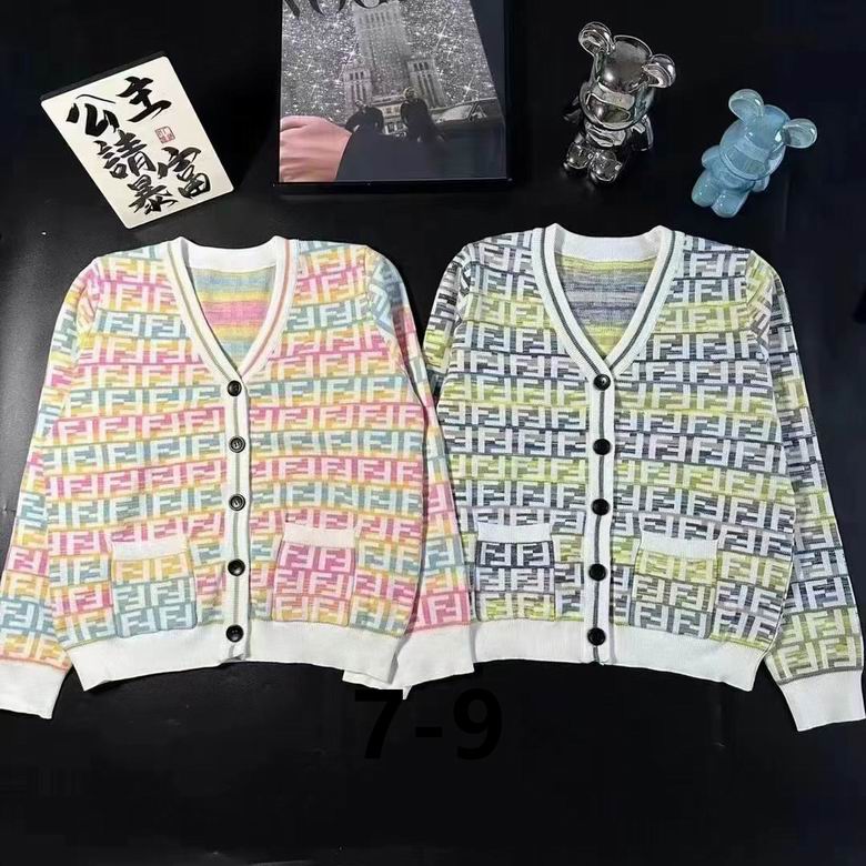 Fendi S-XL 185